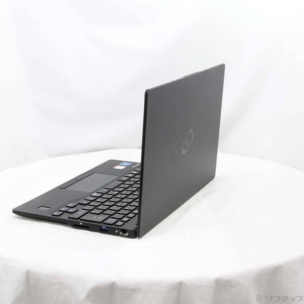 〔中古〕FUJITSU(富士通） LIFEBOOK U9311／F FMVU34025〔297-ud〕 |  | 01