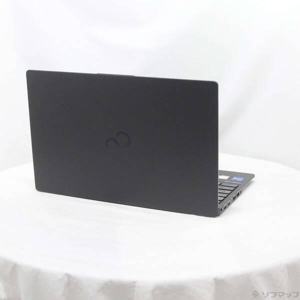〔中古〕FUJITSU(富士通） LIFEBOOK U9311／F FMVU34025〔297-ud〕 |  | 02