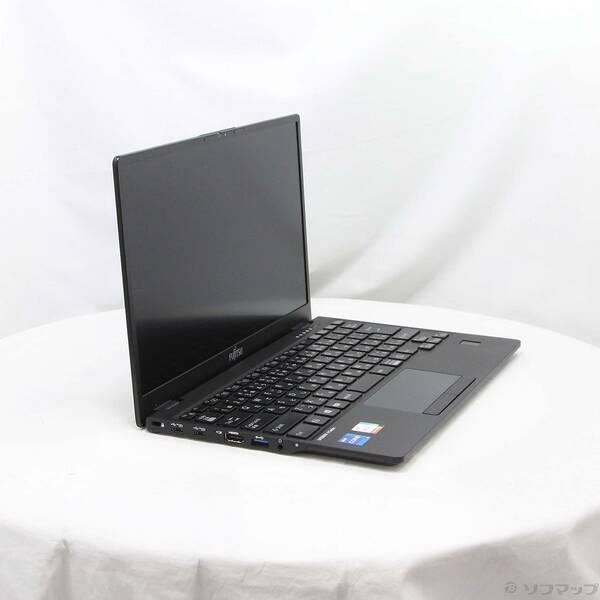 〔中古〕FUJITSU(富士通） LIFEBOOK U9311／F FMVU34025〔297-ud〕 |  | 03