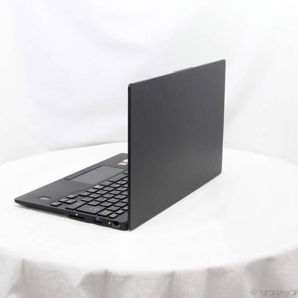 〔中古〕FUJITSU(富士通） LIFEBOOK U9311／F FMVU34025〔262-ud〕 |  | 01