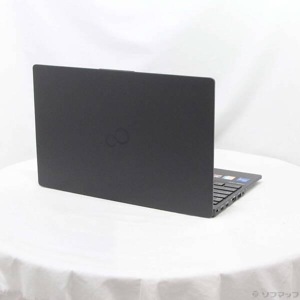 〔中古〕FUJITSU(富士通） LIFEBOOK U9311／F FMVU34025〔262-ud〕 |  | 02