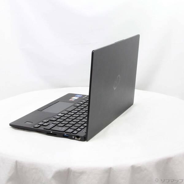 〔中古〕FUJITSU(富士通） LIFEBOOK U9311／F FMVU34025〔344-ud〕 |  | 01