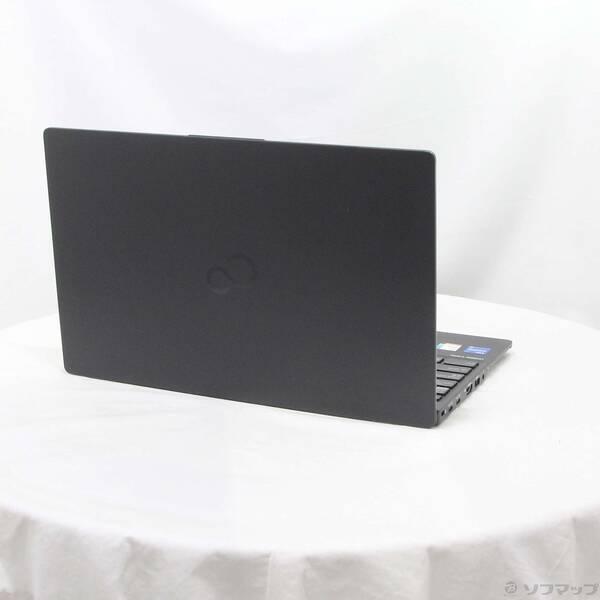 〔中古〕FUJITSU(富士通） LIFEBOOK U9311／F FMVU34025〔344-ud〕 |  | 02