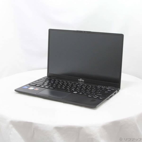 〔中古〕FUJITSU(富士通） LIFEBOOK U9311／F FMVU34025〔262-ud〕 | 