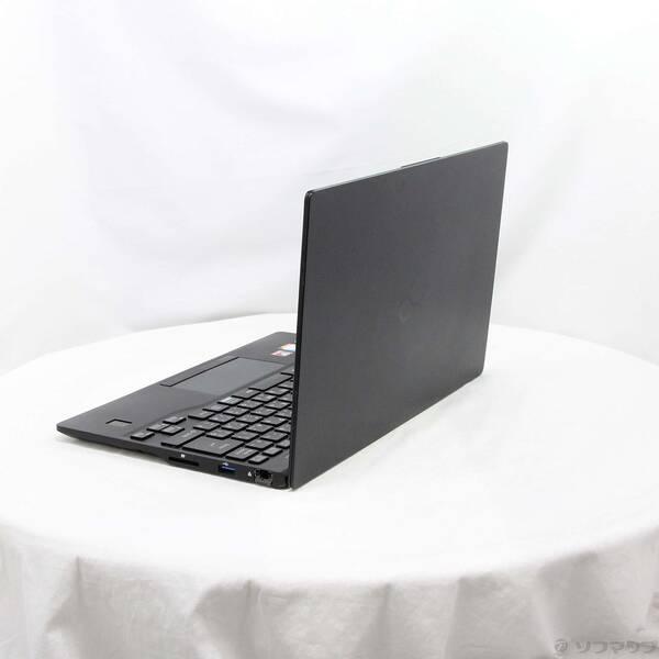 〔中古〕FUJITSU(富士通） LIFEBOOK U9311／F FMVU34025〔262-ud〕 |  | 01