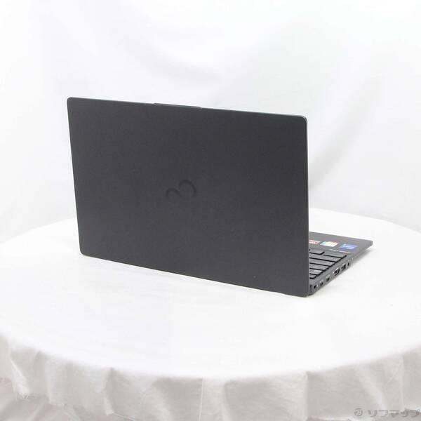 〔中古〕FUJITSU(富士通） LIFEBOOK U9311／F FMVU34025〔262-ud〕 |  | 02