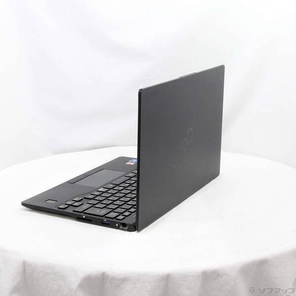 〔中古〕FUJITSU(富士通） LIFEBOOK U9311／F FMVU34025〔262-ud〕 |  | 01