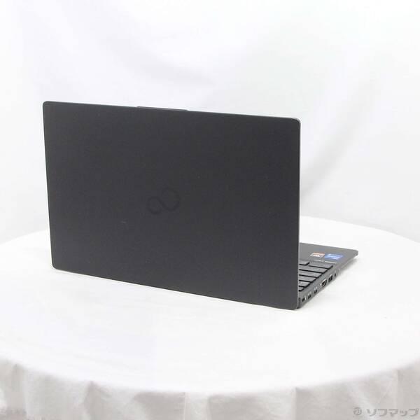 〔中古〕FUJITSU(富士通） LIFEBOOK U9311／F FMVU34025〔262-ud〕 |  | 02