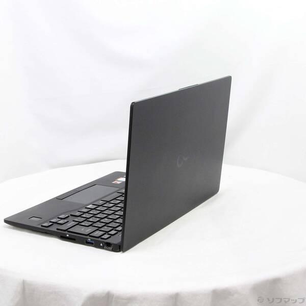 〔中古〕FUJITSU(富士通） LIFEBOOK U9311／F FMVU34025〔262-ud〕 |  | 01