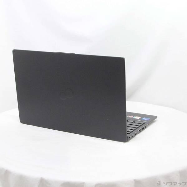 〔中古〕FUJITSU(富士通） LIFEBOOK U9311／F FMVU34025〔262-ud〕 |  | 02