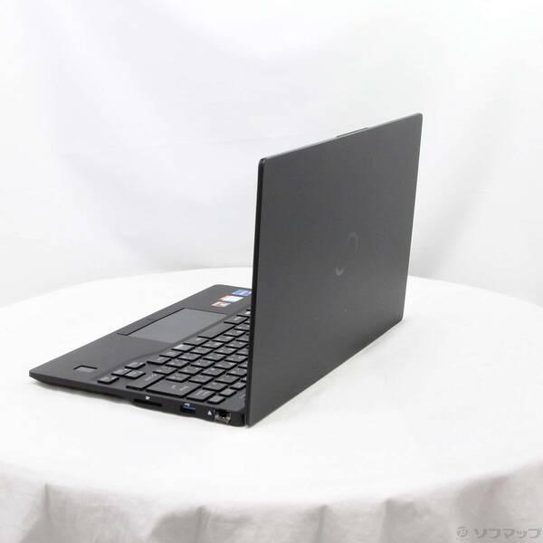 〔中古〕FUJITSU(富士通） LIFEBOOK U9311／F FMVU34025〔344-ud〕 |  | 01