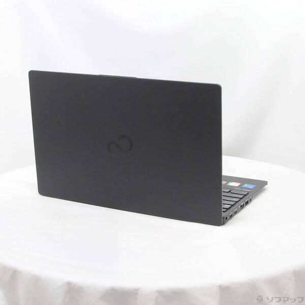 〔中古〕FUJITSU(富士通） LIFEBOOK U9311／F FMVU34025〔344-ud〕 |  | 02