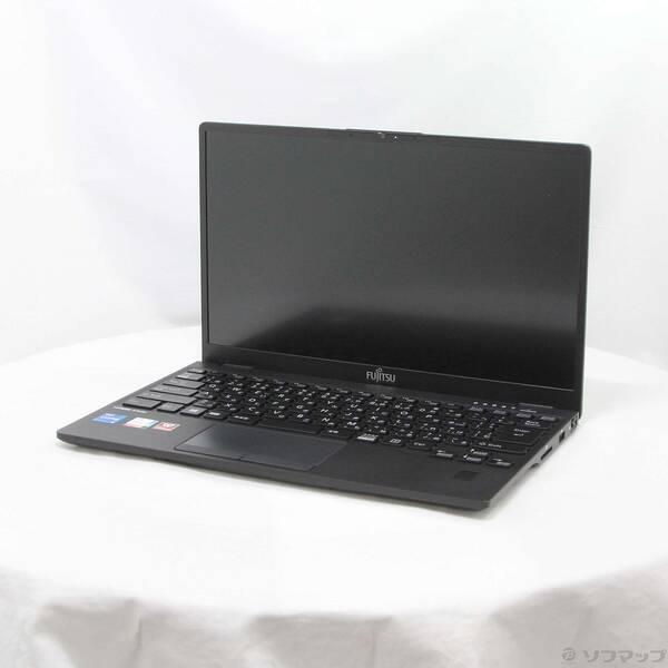 〔中古〕FUJITSU(富士通） LIFEBOOK U9311／F FMVU34025〔349-ud〕 | 