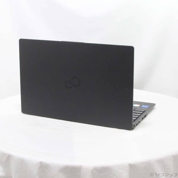〔中古〕FUJITSU(富士通） LIFEBOOK U9311／F FMVU34025〔349-ud〕 |  | 02