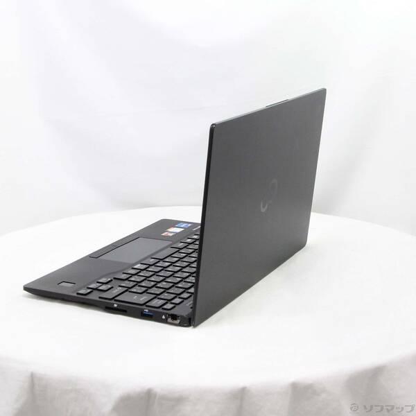 〔中古〕FUJITSU(富士通） LIFEBOOK U9311／F FMVU34025〔349-ud〕 |  | 01