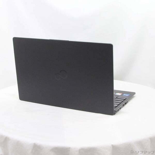 〔中古〕FUJITSU(富士通） LIFEBOOK U9311／F FMVU34025〔349-ud〕 |  | 02
