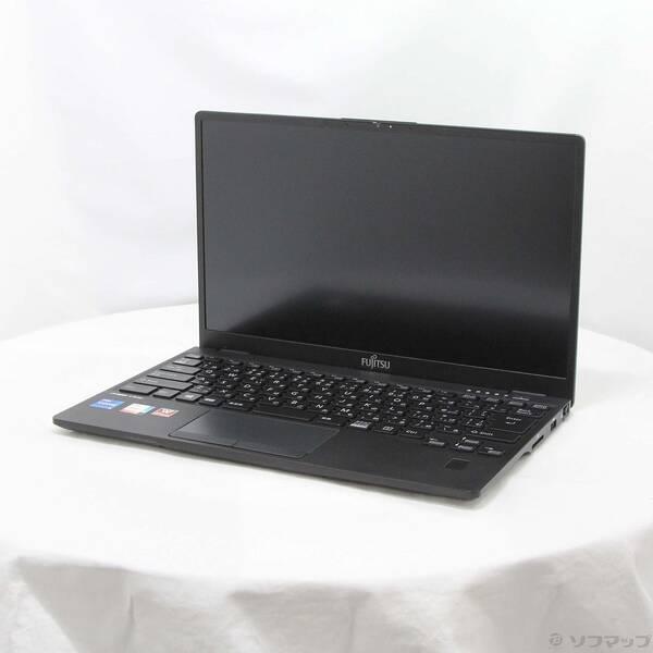 〔中古〕FUJITSU(富士通） LIFEBOOK U9311／F FMVU34025〔258-ud〕 | 