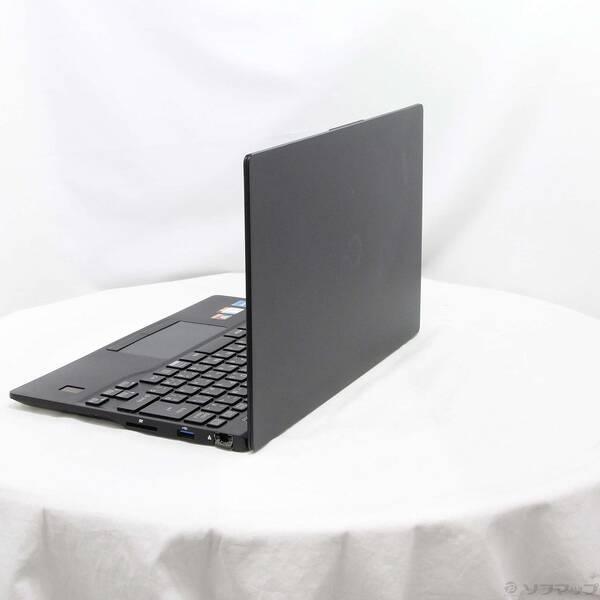 〔中古〕FUJITSU(富士通） LIFEBOOK U9311／F FMVU34025〔258-ud〕 |  | 01