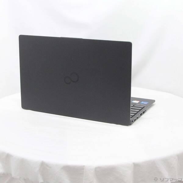〔中古〕FUJITSU(富士通） LIFEBOOK U9311／F FMVU34025〔258-ud〕 |  | 02