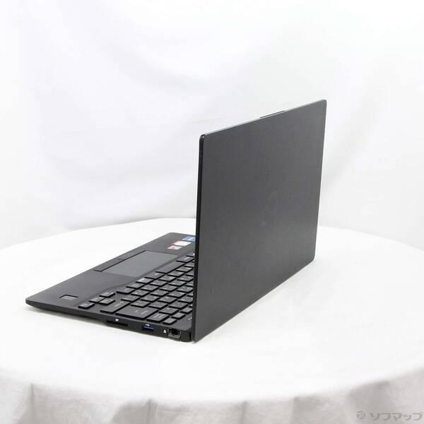 〔中古〕FUJITSU(富士通） LIFEBOOK U9311／F FMVU34025〔258-ud〕 |  | 01