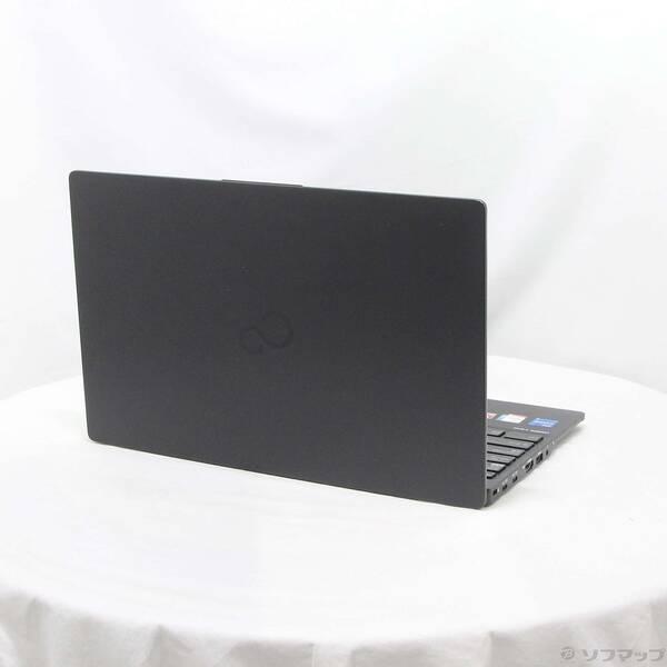 〔中古〕FUJITSU(富士通） LIFEBOOK U9311／F FMVU34025〔258-ud〕 |  | 02
