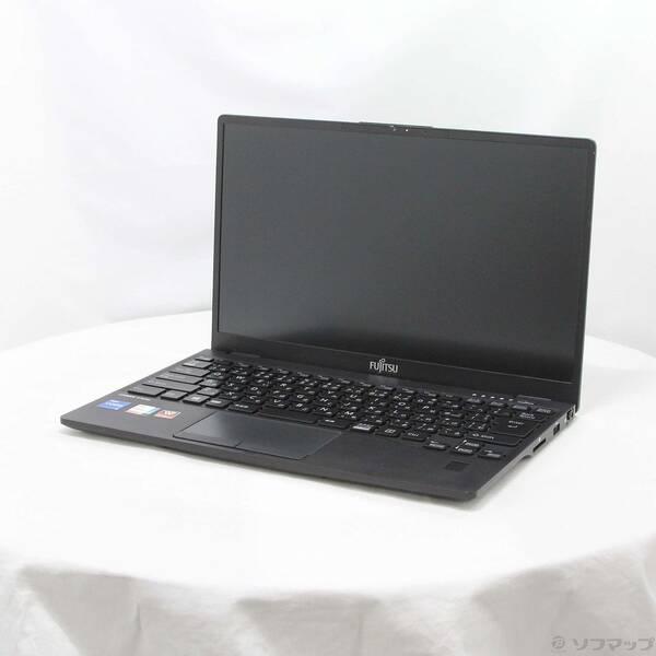 〔中古〕FUJITSU(富士通） LIFEBOOK U9311／F FMVU34025〔258-ud〕 | 