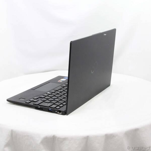 〔中古〕FUJITSU(富士通） LIFEBOOK U9311／F FMVU34025〔258-ud〕 |  | 01