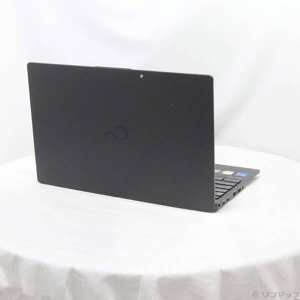 〔中古〕FUJITSU(富士通） LIFEBOOK U9311／F FMVU34025〔258-ud〕 |  | 02