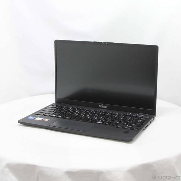 〔中古〕FUJITSU(富士通） LIFEBOOK U9311／F FMVU34025〔251-ud〕 | 