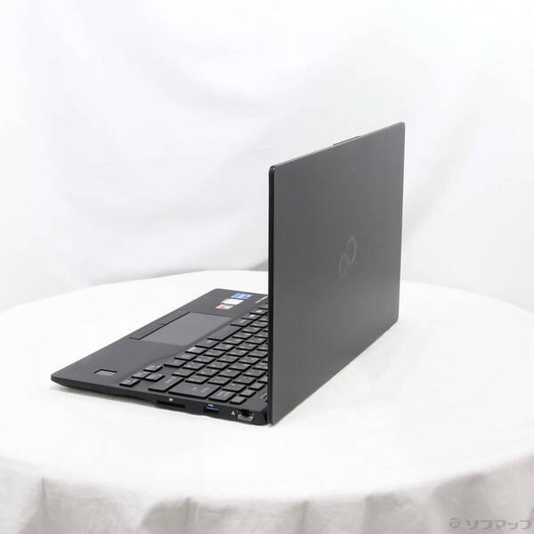 〔中古〕FUJITSU(富士通） LIFEBOOK U9311／F FMVU34025〔251-ud〕 |  | 01