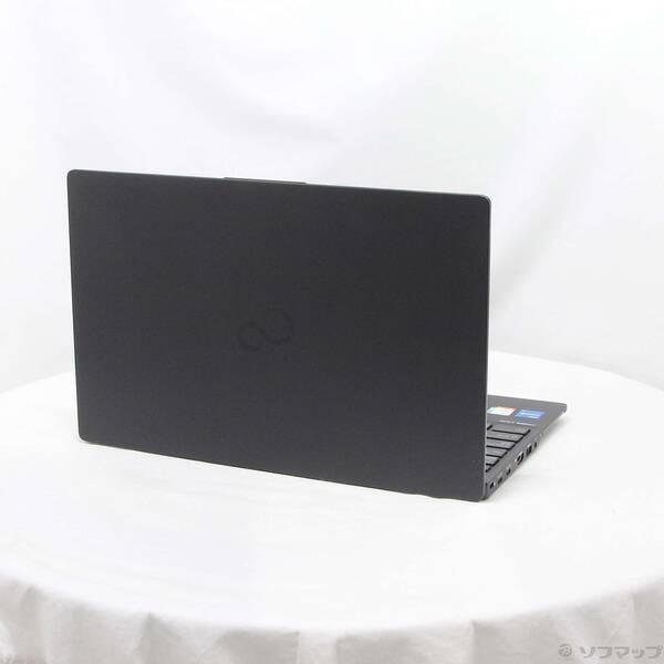 〔中古〕FUJITSU(富士通） LIFEBOOK U9311／F FMVU34025〔251-ud〕 |  | 02