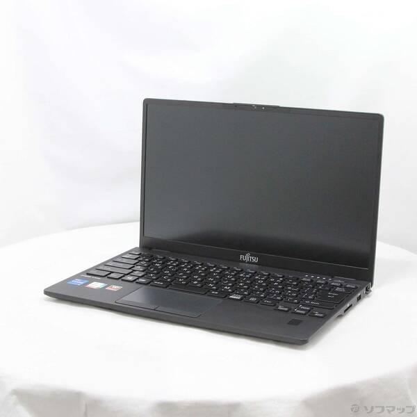 〔中古〕FUJITSU(富士通） LIFEBOOK U9311／F FMVU34025〔297-ud〕 | 