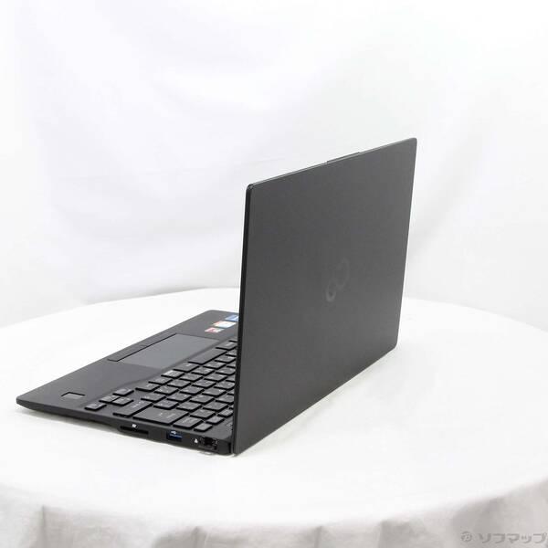 〔中古〕FUJITSU(富士通） LIFEBOOK U9311／F FMVU34025〔297-ud〕 |  | 01