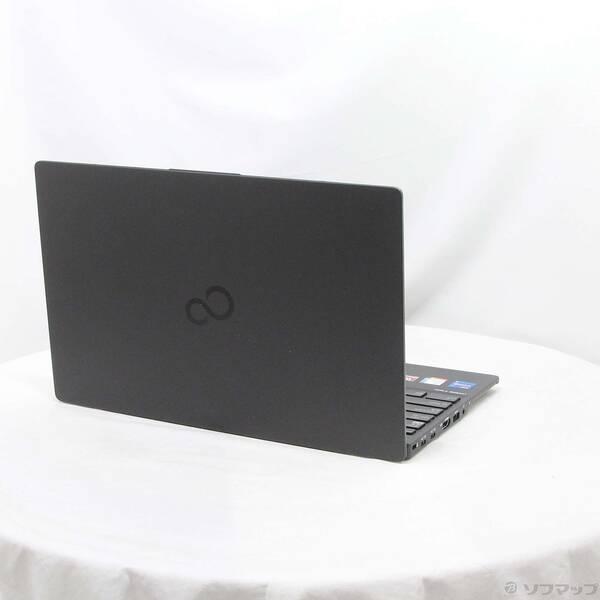 〔中古〕FUJITSU(富士通） LIFEBOOK U9311／F FMVU34025〔297-ud〕 |  | 02