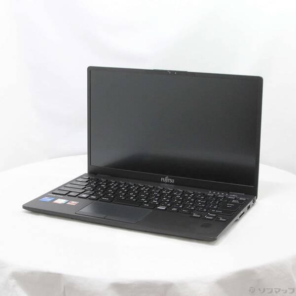 〔中古〕FUJITSU(富士通） LIFEBOOK U9311／F FMVU34025〔269-ud〕 | 