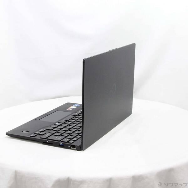 〔中古〕FUJITSU(富士通） LIFEBOOK U9311／F FMVU34025〔269-ud〕 |  | 01