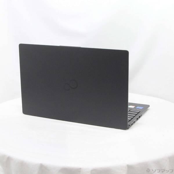 〔中古〕FUJITSU(富士通） LIFEBOOK U9311／F FMVU34025〔269-ud〕 |  | 02