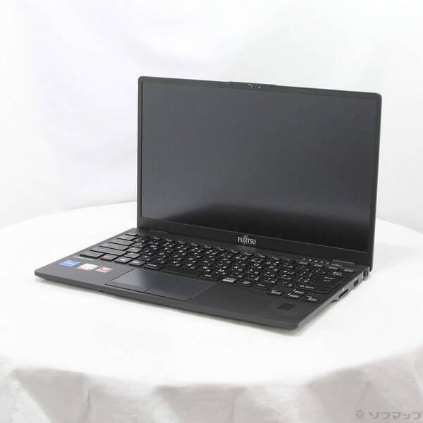 〔中古〕FUJITSU(富士通） LIFEBOOK U9311／F FMVU34025〔262-ud〕 | 