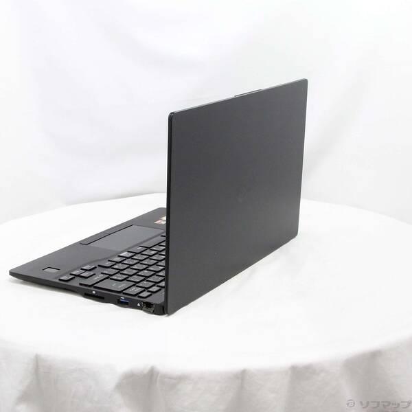 〔中古〕FUJITSU(富士通） LIFEBOOK U9311／F FMVU34025〔262-ud〕 |  | 01