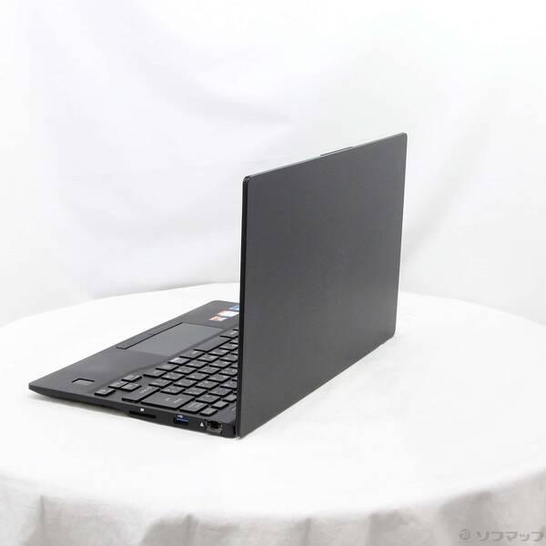 〔中古〕FUJITSU(富士通） LIFEBOOK U9311／F FMVU34025〔344-ud〕 |  | 01