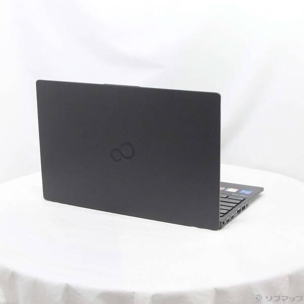 〔中古〕FUJITSU(富士通） LIFEBOOK U9311／F FMVU34025〔344-ud〕 |  | 02
