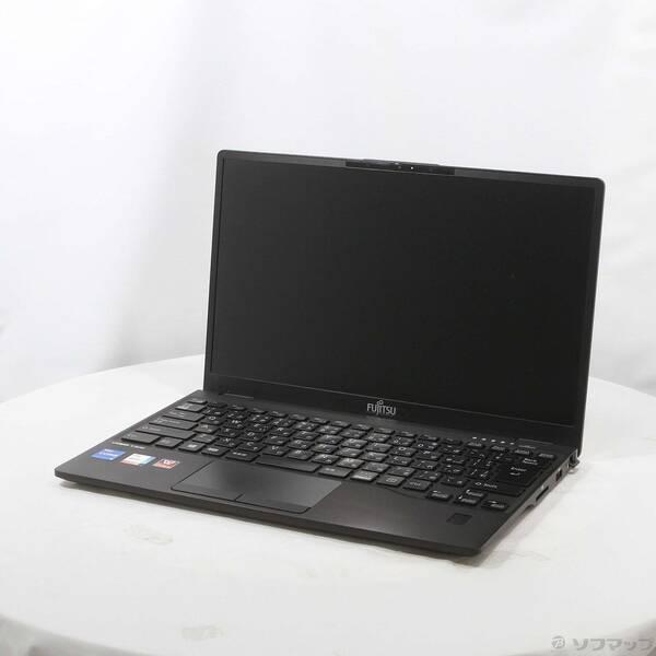 〔中古〕FUJITSU(富士通） LIFEBOOK U9311／F FMVU34025〔262-ud〕 | 