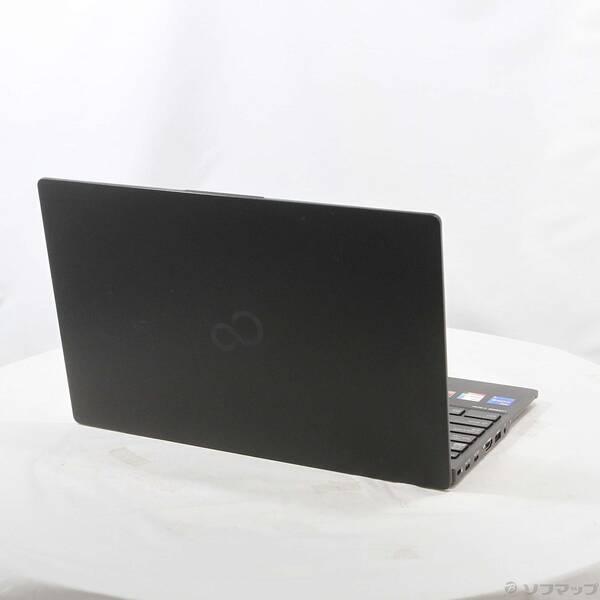 〔中古〕FUJITSU(富士通） LIFEBOOK U9311／F FMVU34025〔262-ud〕 |  | 02
