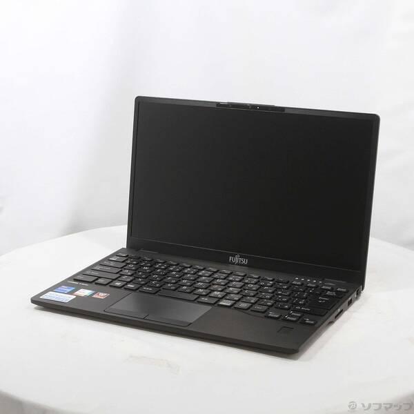 〔中古〕FUJITSU(富士通） LIFEBOOK U9311／F FMVU34025〔262-ud〕 | 