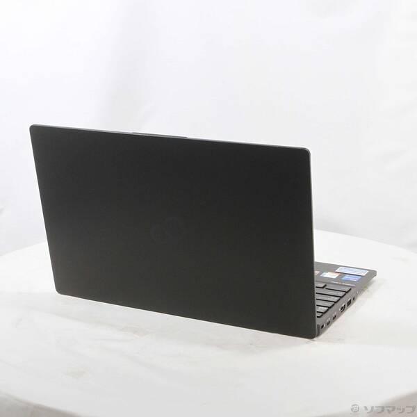 〔中古〕FUJITSU(富士通） LIFEBOOK U9311／F FMVU34025〔262-ud〕 |  | 02
