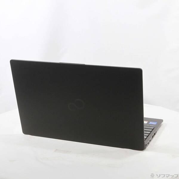 〔中古〕FUJITSU(富士通） LIFEBOOK U9311／F FMVU34025〔377-ud〕 |  | 02