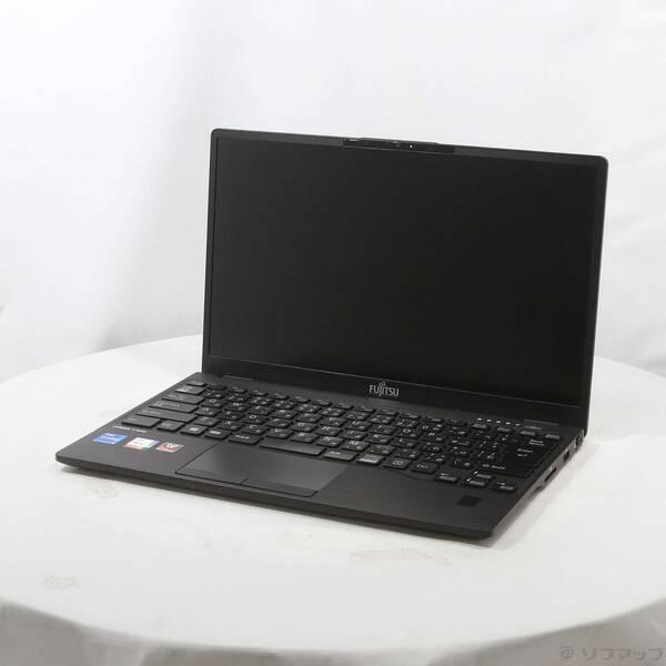 〔中古〕FUJITSU(富士通） LIFEBOOK U9311／F FMVU34025〔352-ud〕 | 