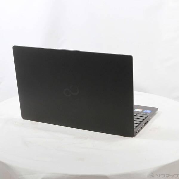 〔中古〕FUJITSU(富士通） LIFEBOOK U9311／F FMVU34025〔352-ud〕 |  | 02