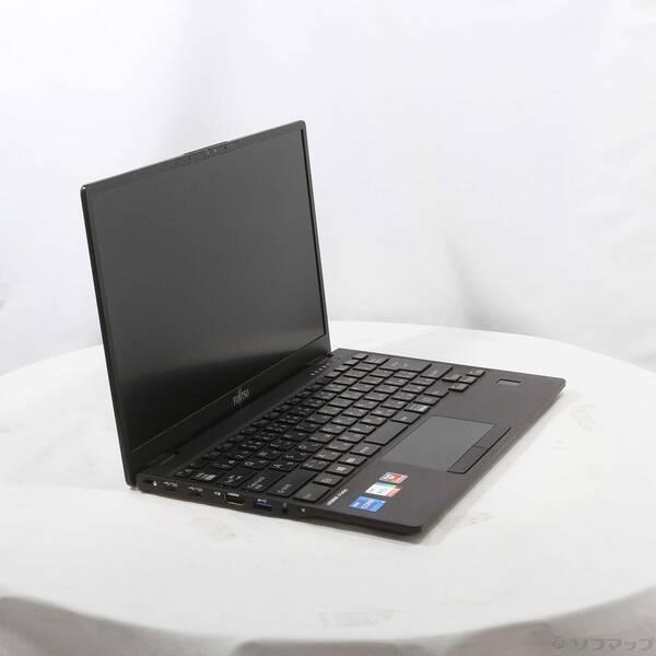 〔中古〕FUJITSU(富士通） LIFEBOOK U9311／F FMVU34025〔352-ud〕 |  | 03