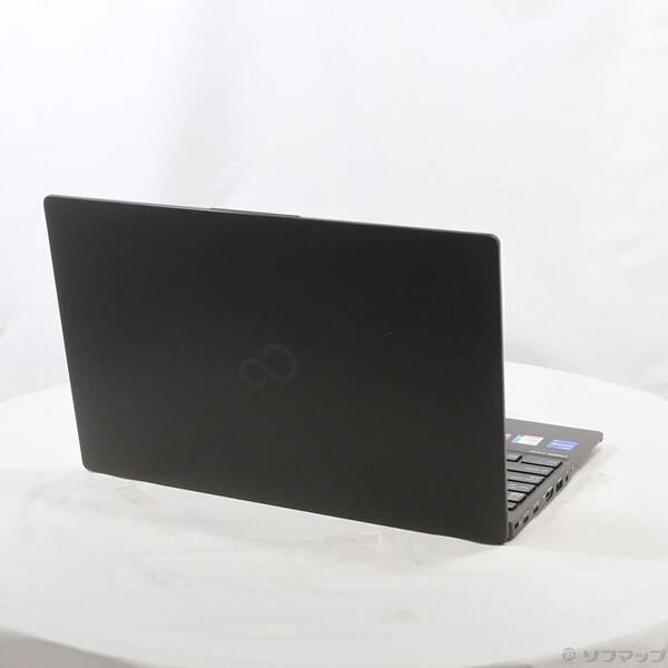 〔中古〕FUJITSU(富士通） LIFEBOOK U9311／F FMVU34025〔377-ud〕 |  | 02